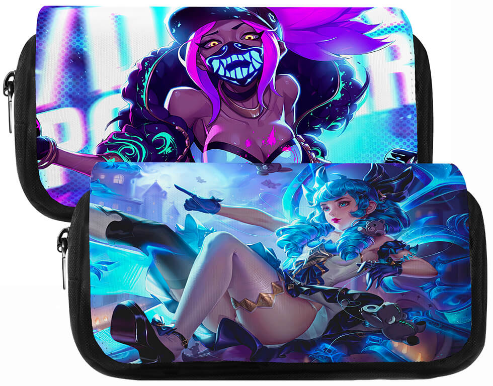 league-of-legends-mystery-box-pouzdra-fadee.cz